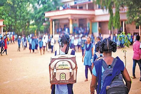 School (3)