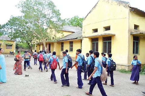 School (5)