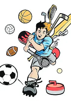 Sports