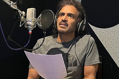 UI Dubbing (7)