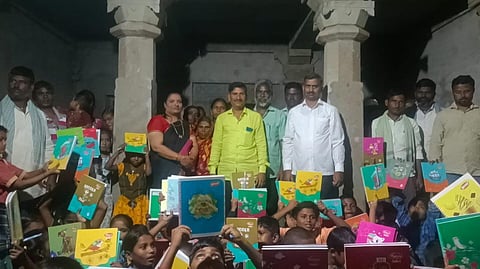 WhatsApp Image 2023-08-29 at 6.18.20 PM
