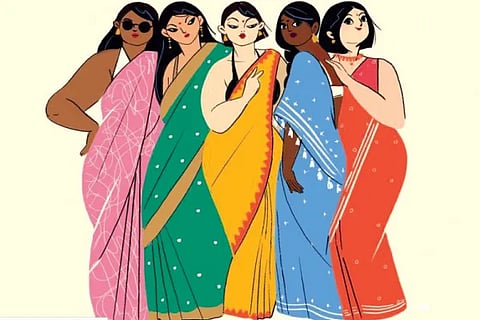Women