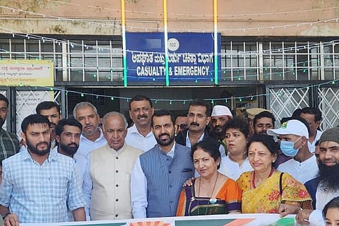 Z KERALA MUSLIM 1