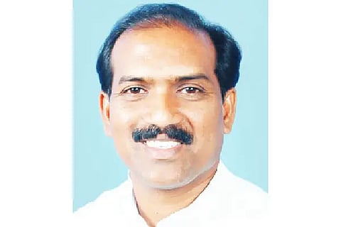 abbayya