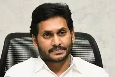 andhra CM (1)