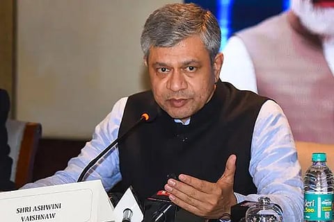 anurag thakoor
