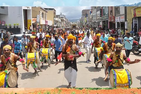 arasu 2