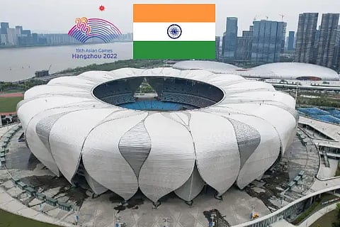 asian games web