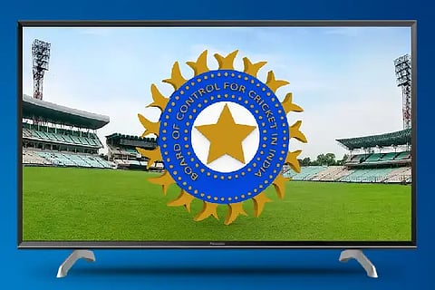 bcci web