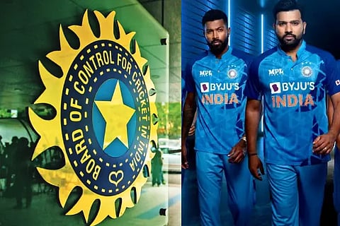 bcci web