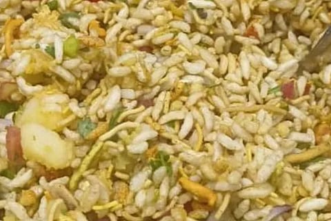 bhel