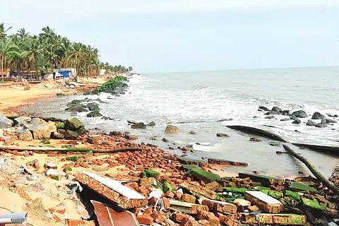 chanda marutha