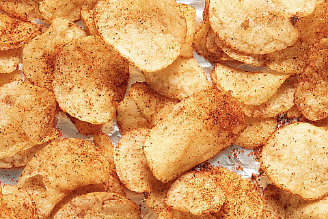 chips