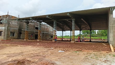 chn aug 14 ksrtc (3)