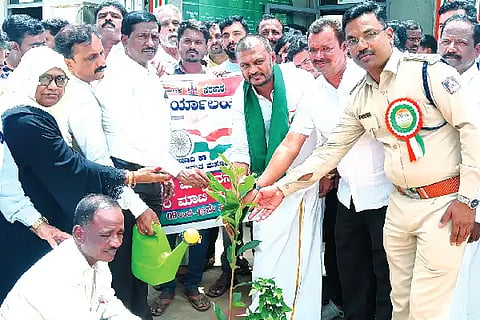chn aug 16 mla