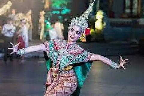 dancedownload