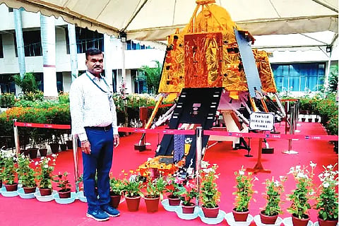 dvg Shivakumar S. Patil 24-1