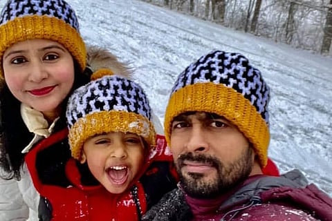 dvg-Yogesh-and-family-death-19-1_20230820233357993.jpg