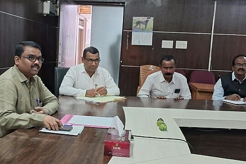 dvg-adc-meeting-aug-14.jpg
