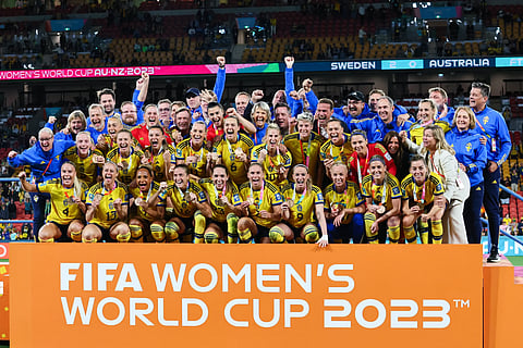 fifa wc web
