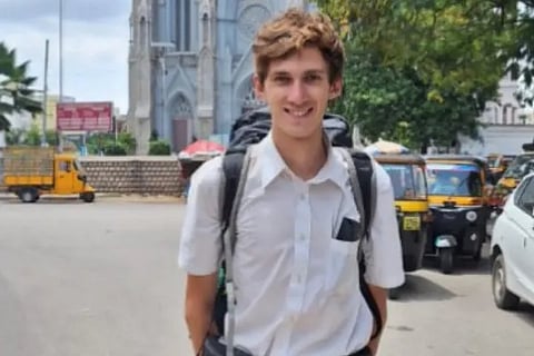 francetourist