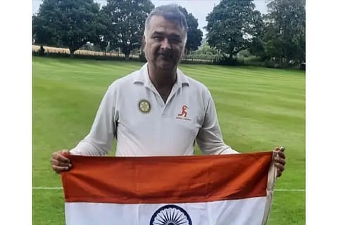 gurudeep