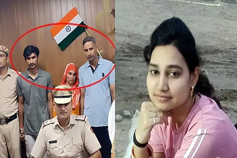 gurugram honor