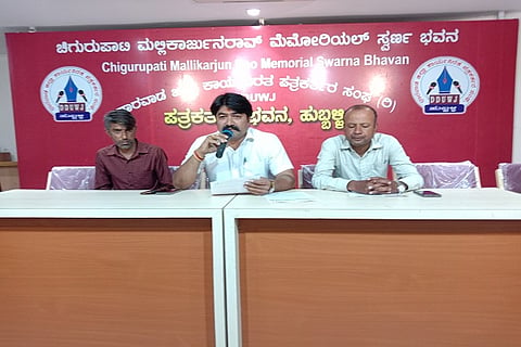 h28-nayakavadi