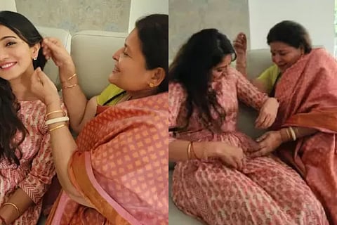 harshikapoonacha (1)