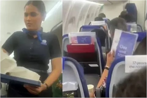 indigo flight ac