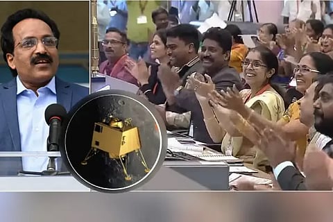 isro