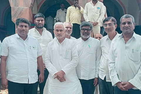 j.t.patil