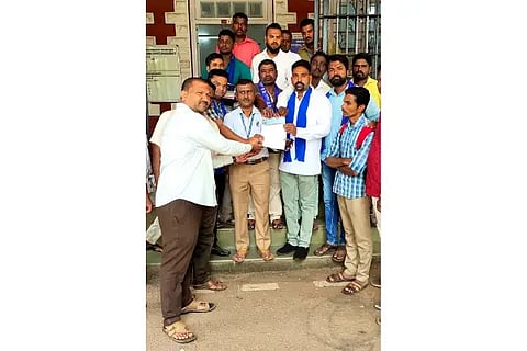 jai bheem