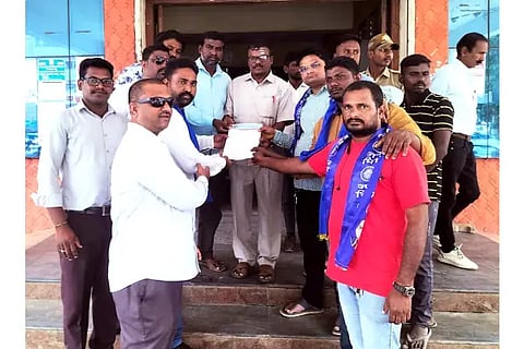 jai bheem