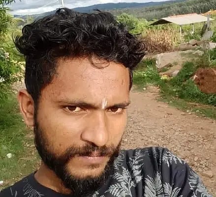kedar