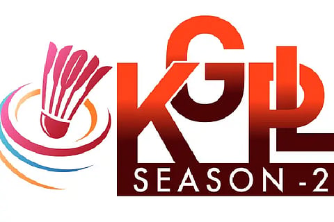 kgpl
