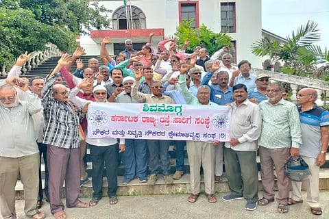 ksrtc