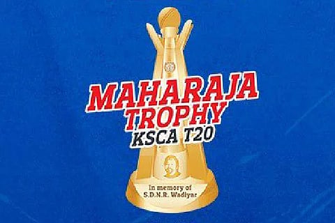 maharaja web