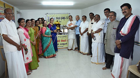mng--22 Aug puthige