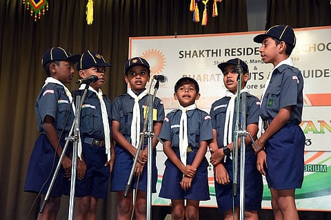 mng-24aug-shakti