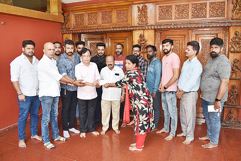 mng--27 Aug Biruver Kudla