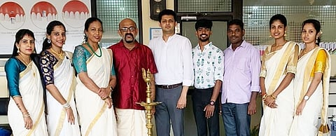 mng--29 Aug suraksha Onam