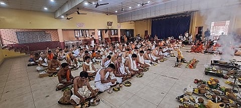 mng-29aug-kalikamaba
