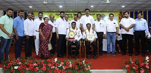 mng- aug 22- Vishvakarma bank