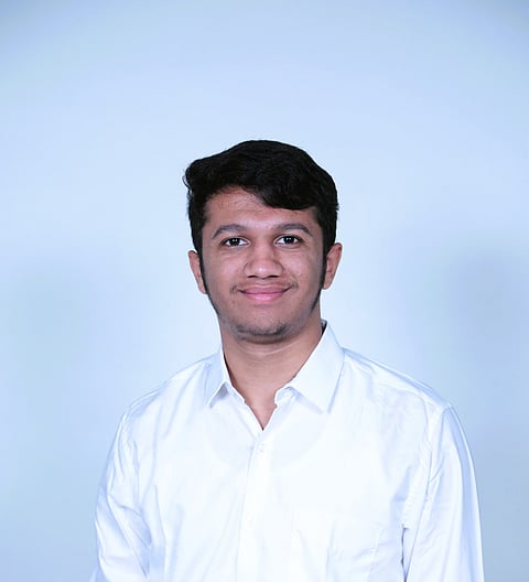 moksh-6.JPG
