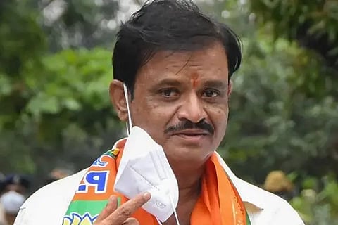 munirathna