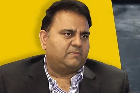 pak
