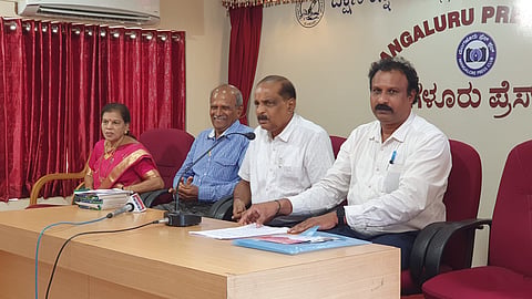 parivar