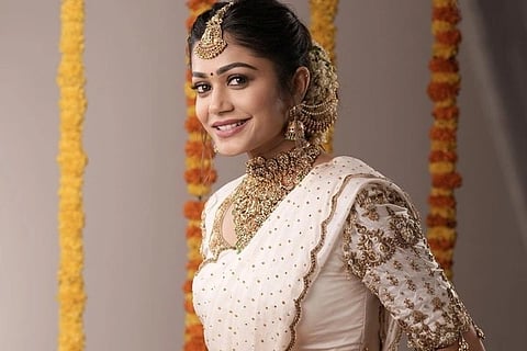 payal