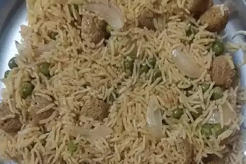 pulao (1)